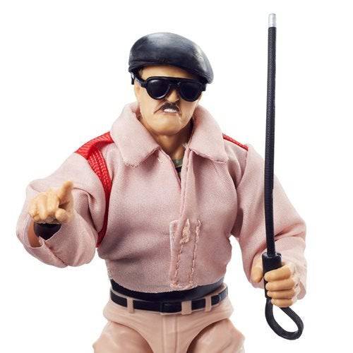 WWE Elite Collection Series 89 Action Figure - Select Figure(s) (Online Order Only)