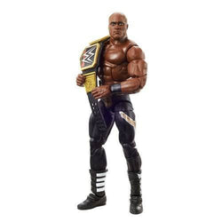 WWE Elite Collection Series 89 Action Figure - Select Figure(s) (Online Order Only)