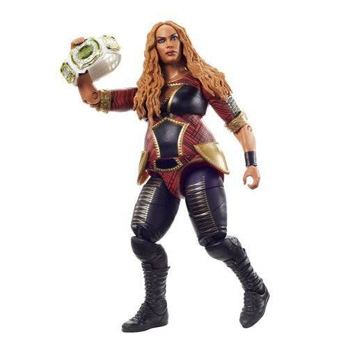 WWE Elite Collection Series 89 Action Figure - Select Figure(s) (Online Order Only)