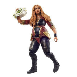 WWE Elite Collection Series 89 Action Figure - Select Figure(s) (Online Order Only)