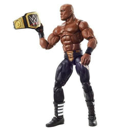 WWE Elite Collection Series 89 Action Figure - Select Figure(s) (Online Order Only)