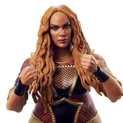 WWE Elite Collection Series 89 Action Figure - Select Figure(s) (Online Order Only)