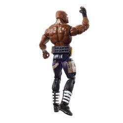 WWE Elite Collection Series 89 Action Figure - Select Figure(s) (Online Order Only)