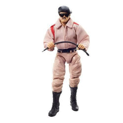 WWE Elite Collection Series 89 Action Figure - Select Figure(s) (Online Order Only)