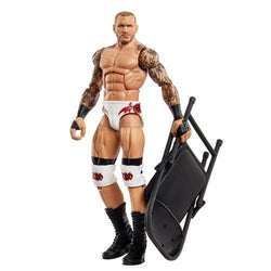 WWE Elite Collection Series 90 Action Figure - Select Figure(s) (Online Order Only)