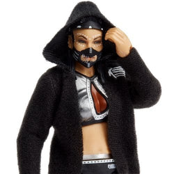 WWE Elite Collection Series 90 Action Figure - Select Figure(s) (Online Order Only)