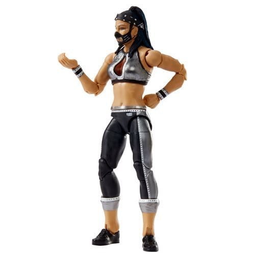 WWE Elite Collection Series 90 Action Figure - Select Figure(s) (Online Order Only)