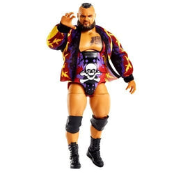 WWE Elite Collection Series 90 Action Figure - Select Figure(s) (Online Order Only)