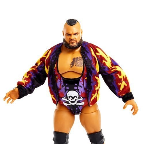 WWE Elite Collection Series 90 Action Figure - Select Figure(s) (Online Order Only)