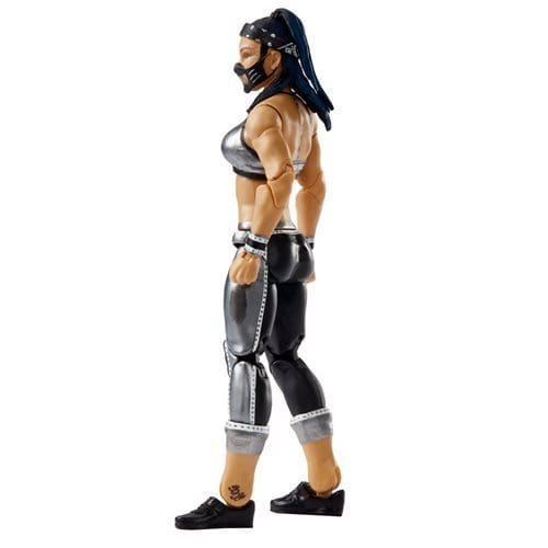 WWE Elite Collection Series 90 Action Figure - Select Figure(s) (Online Order Only)