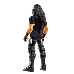 WWE Elite Collection Series 90 Action Figure - Select Figure(s) (Online Order Only)