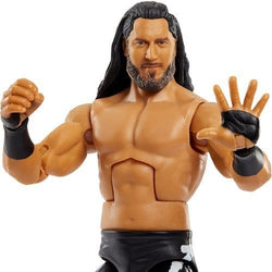 WWE Elite Collection Series 90 Action Figure - Select Figure(s) (Online Order Only)