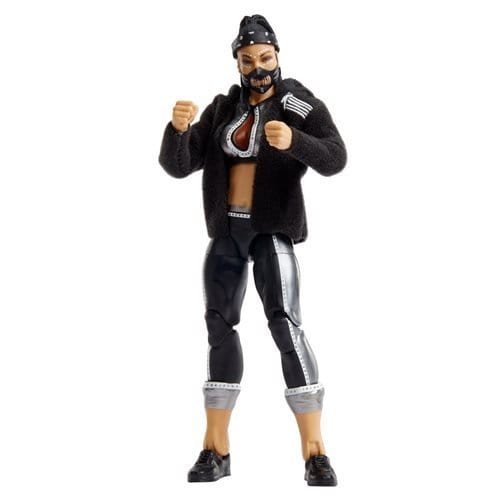 WWE Elite Collection Series 90 Action Figure - Select Figure(s) (Online Order Only)