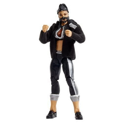 WWE Elite Collection Series 90 Action Figure - Select Figure(s) (Online Order Only)