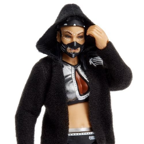 WWE Elite Collection Series 90 Action Figure - Select Figure(s) (Online Order Only)