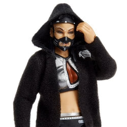 WWE Elite Collection Series 90 Action Figure - Select Figure(s) (Online Order Only)