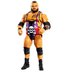 WWE Elite Collection Series 90 Action Figure - Select Figure(s) (Online Order Only)