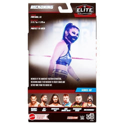 WWE Elite Collection Series 90 Action Figure - Select Figure(s) (Online Order Only)