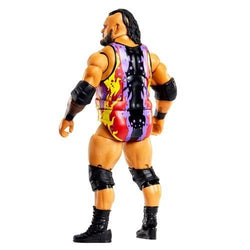 WWE Elite Collection Series 90 Action Figure - Select Figure(s) (Online Order Only)