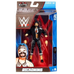 WWE Elite Collection Series 90 Action Figure - Select Figure(s) (Online Order Only)