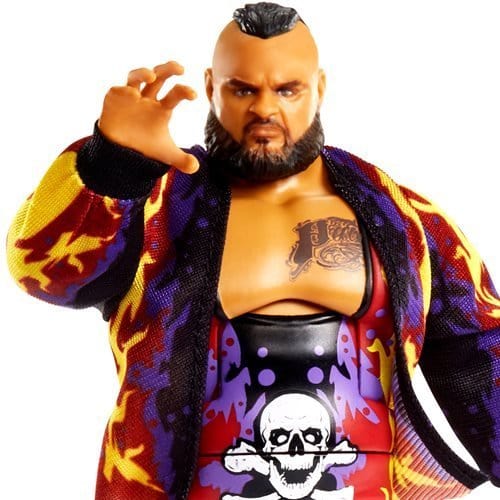 WWE Elite Collection Series 90 Action Figure - Select Figure(s) (Online Order Only)
