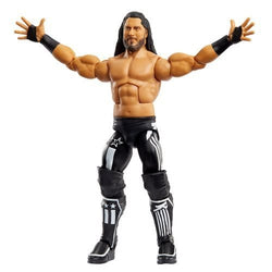 WWE Elite Collection Series 90 Action Figure - Select Figure(s) (Online Order Only)