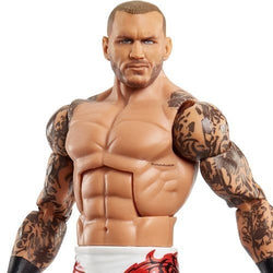 WWE Elite Collection Series 90 Action Figure - Select Figure(s) (Online Order Only)
