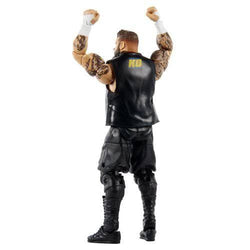 WWE Elite Collection Series 91 Action Figure - Select Figure(s) (Online Order Only)