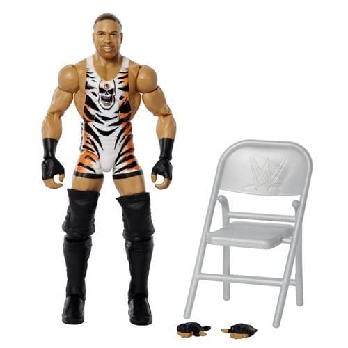 WWE Elite Collection Series 91 Action Figure - Select Figure(s) (Online Order Only)