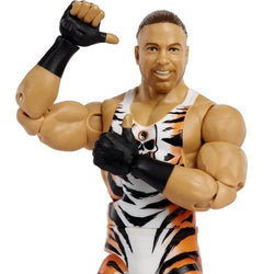 WWE Elite Collection Series 91 Action Figure - Select Figure(s) (Online Order Only)