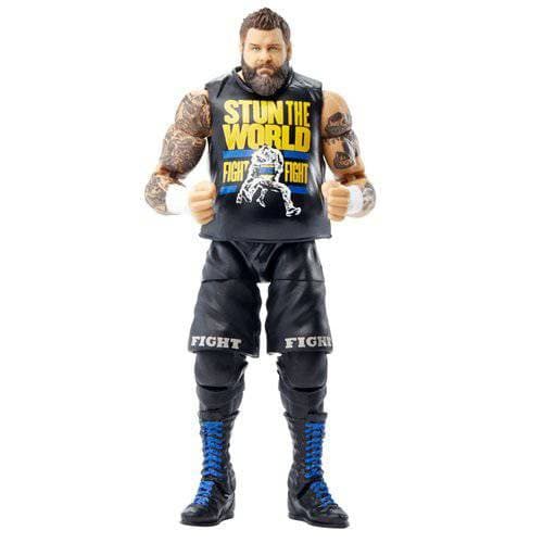 WWE Elite Collection Series 91 Action Figure - Select Figure(s) (Online Order Only)