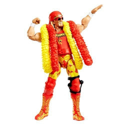WWE Elite Collection Series 91 Action Figure - Select Figure(s) (Online Order Only)