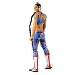 WWE Elite Collection Series 91 Action Figure - Select Figure(s) (Online Order Only)