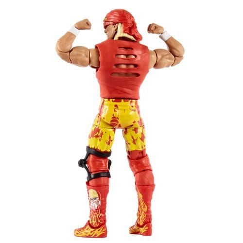 WWE Elite Collection Series 91 Action Figure - Select Figure(s) (Online Order Only)