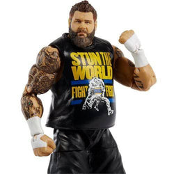 WWE Elite Collection Series 91 Action Figure - Select Figure(s) (Online Order Only)