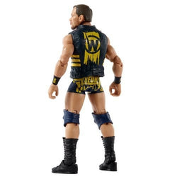 WWE Elite Collection Series 91 Action Figure - Select Figure(s) (Online Order Only)