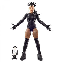 WWE Elite Collection Series 92 6-inch Action Figure - Select Figure(s) (Online Order Only)