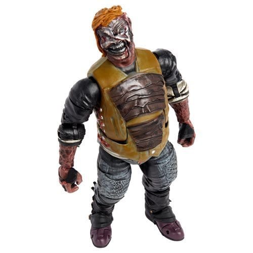 WWE Elite Collection Series 92 6-inch Action Figure - Select Figure(s) (Online Order Only)