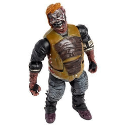 WWE Elite Collection Series 92 6-inch Action Figure - Select Figure(s) (Online Order Only)