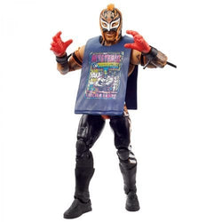 WWE Elite Collection Series 92 6-inch Action Figure - Select Figure(s) (Online Order Only)