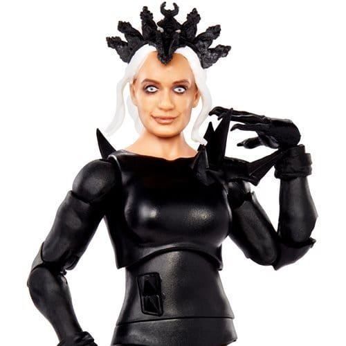 WWE Elite Collection Series 92 6-inch Action Figure - Select Figure(s) (Online Order Only)