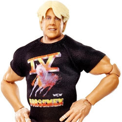 WWE Elite Collection Series 92 6-inch Action Figure - Select Figure(s) (Online Order Only)