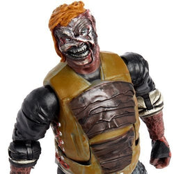 WWE Elite Collection Series 92 6-inch Action Figure - Select Figure(s) (Online Order Only)