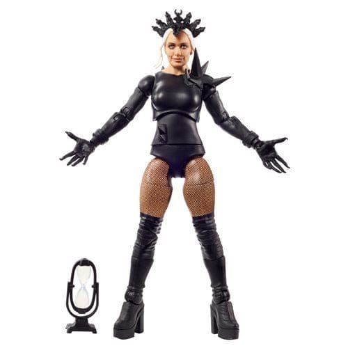WWE Elite Collection Series 92 6-inch Action Figure - Select Figure(s) (Online Order Only)