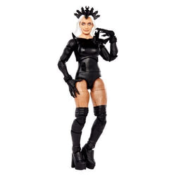 WWE Elite Collection Series 92 6-inch Action Figure - Select Figure(s) (Online Order Only)