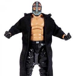 WWE Elite Collection Series 93 Action Figure - Select Figure(s) (Online Order Only)