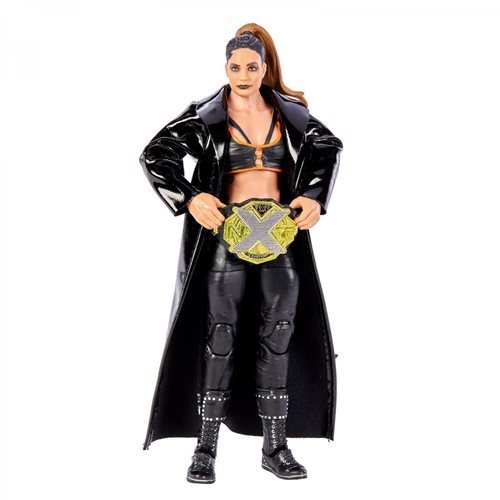 WWE Elite Collection Series 93 Action Figure - Select Figure(s) (Online Order Only)