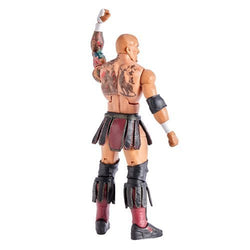 WWE Elite Collection Series 93 Action Figure - Select Figure(s) (Online Order Only)