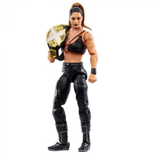 WWE Elite Collection Series 93 Action Figure - Select Figure(s) (Online Order Only)