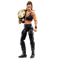 WWE Elite Collection Series 93 Action Figure - Select Figure(s) (Online Order Only)